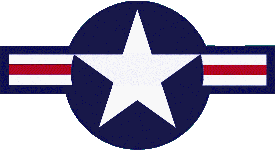 natioal insignia 1947