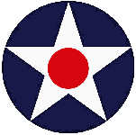 natioal insignia 1919